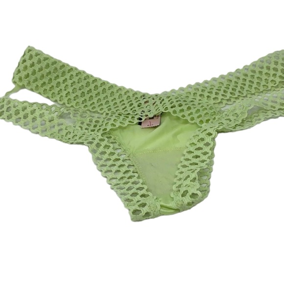 Victoria’s Secret SzS NWT Panties - Picture 7 of 7